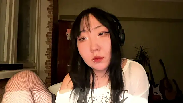 Yunananaa 即時 XXX 聊天