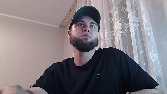 Pokazy przed kamerką – Ar4eewal