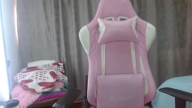 Keyla01_'s Live XXX Chat