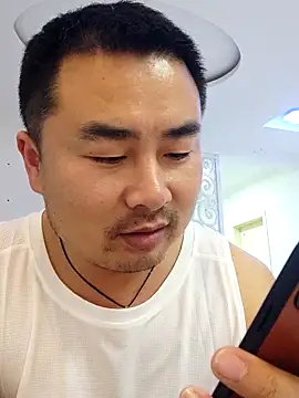 Chat XXX Live guozuo