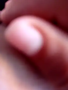 Khaleyssi – Naživo XXX chat