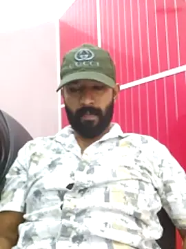 Bigkannan: απευθείας συνομιλία ΧΧΧ