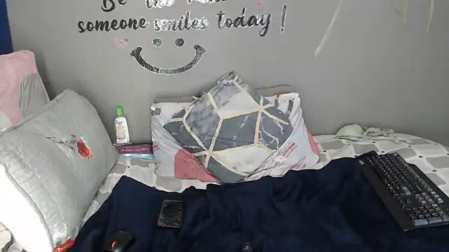 Chat XXX Live BLACK_BERRY_xXx