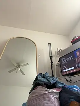 Czat XXX na żywo – mochamimi