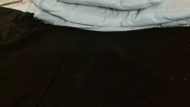 Lolagolden1: απευθείας συνομιλία ΧΧΧ