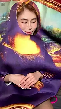 Cici250808 即時 XXX 聊天