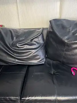 Chat XXX ao vivo de sophia_brunette_