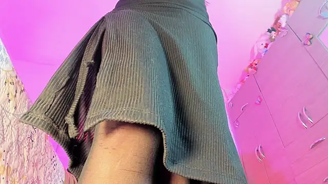 Chat XXX ao vivo de hot_Dariana_pantyhose