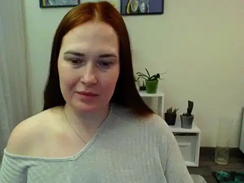 Lady_Tiana 即時 XXX 聊天