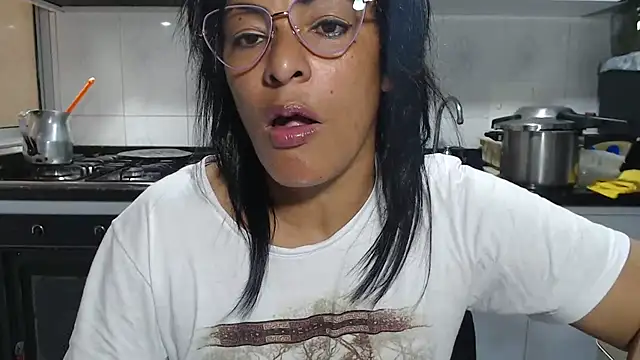 kateleyagrey 即時 XXX 聊天