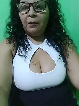 Amarantha25n Live XXX chat