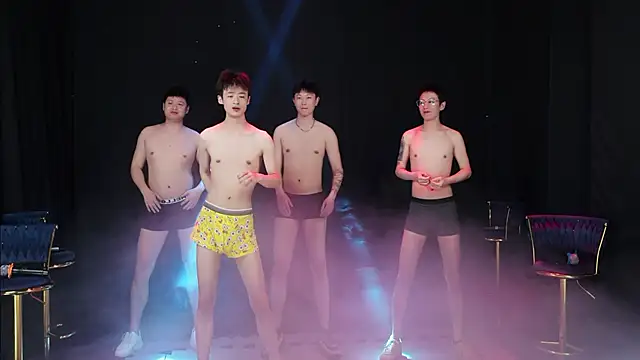 عرض كام SD-857