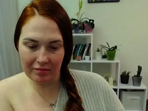 Lady_Tiana Chat XXX live