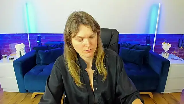 Anabell_xxx Chat XXX live