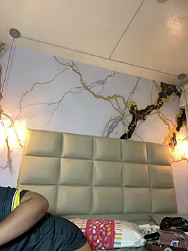 Sembang XXX Secara Langsung Lia_sexx