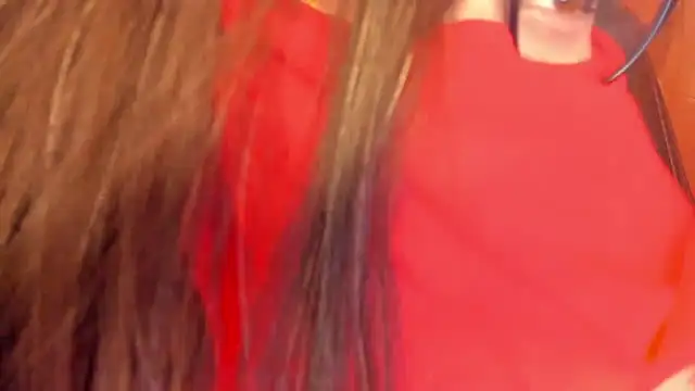 Chat XXX en directo de LolaVillalobos