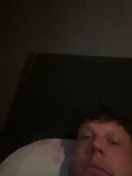 Geilalfaro Webcam Show