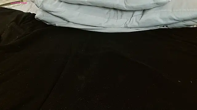 Lolagolden1: онлайн-секс-чат