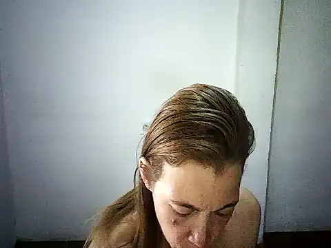 Sophy_cambell élő XXX-chatje