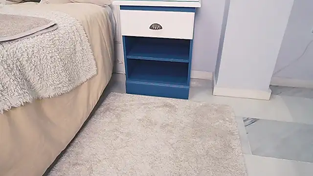 Chatroom XXX en direct de new_dee