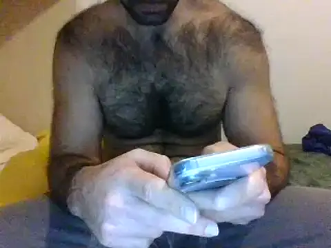 Chat XXX Live coppai200