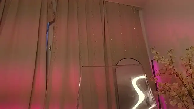 Czat XXX na żywo – MisssKaya