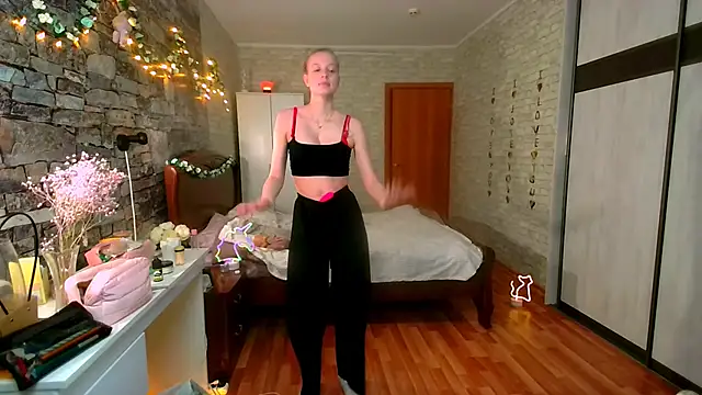 __Aphrodita__wow__ 现场XXX聊天