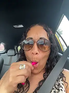 Neecy_Carter live XXX chat