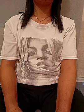 Doremon_95 Live XXX-Chat