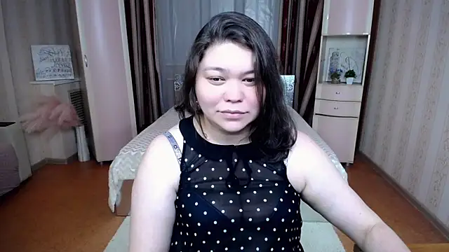 supersex_96 Chat XXX in diretta