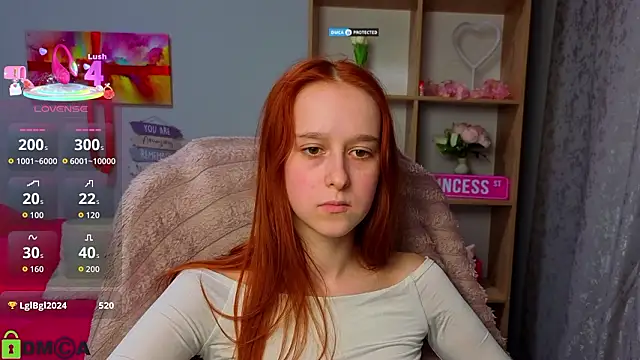 _Wow_Emma's Live XXX Chat