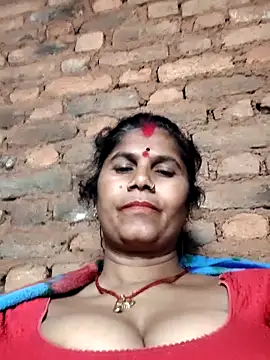 Hot_di97 在線直播表演