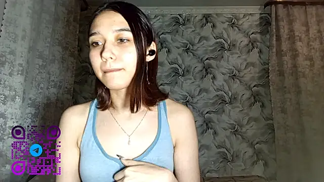 AnnettaBelsito: онлайн-секс-чат