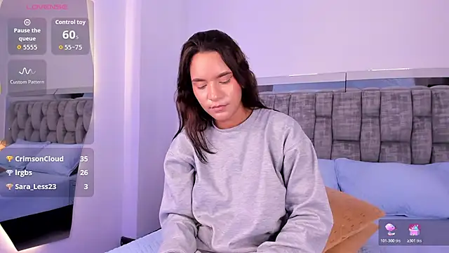 amara_wet04: онлайн-секс-чат