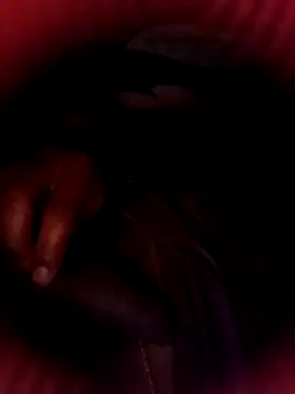 Вебкам-шоу sanju_5418