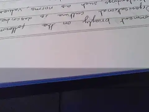 rarindam17 live XXX chat