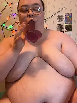 SexyxLexie ওয়েবক্যাম শো