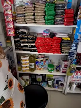 sammyqueenx21 লাইভ XXX চ্যাট