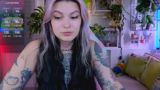 jelya_sg Live XXX-Chat