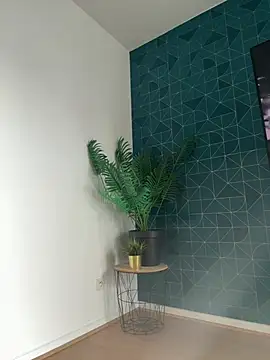 Amani_thewolf Live XXX-Chat