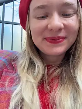 Weettyy Live XXX-Chat