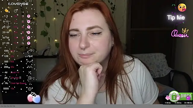 Alicia_love00 Live XXX Chat