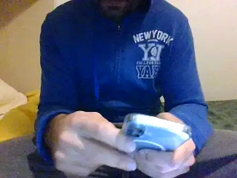 Chat +18 de coppai200 ao vivo