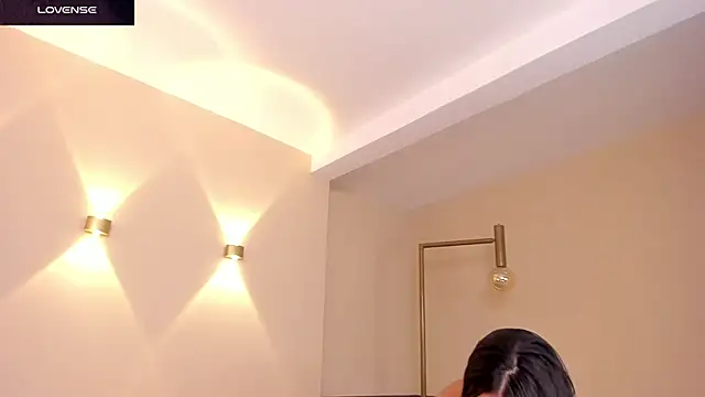 morganlake_ Chat XXX live