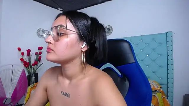 Chat +18 de kathe-mills235 ao vivo