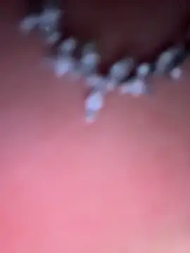 Betsyn Live XXX chat