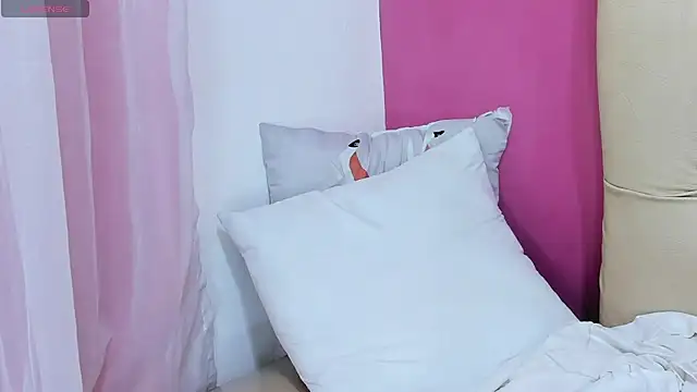 Chat +18 de Bianca_slut1 ao vivo