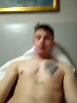 Czat XXX na żywo – DlaNiej