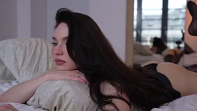 Chat +18 de ibiddi ao vivo