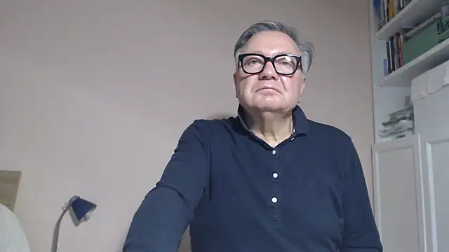 YOU6me: απευθείας συνομιλία ΧΧΧ